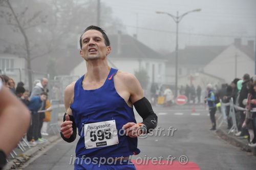 La Fleuryssoise2025/FLEURY2025_08958.JPG